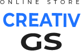 CreativGS